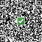 Healthcare Providers Similar to 1437671377 NPI Number | NPI Registry | www.DataLabs.Health