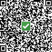 Healthcare Providers Similar to 1437671468 NPI Number | NPI Registry | www.DataLabs.Health