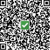 Healthcare Providers Similar to 1437671666 NPI Number | NPI Registry | www.DataLabs.Health