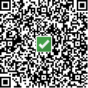 Healthcare Providers Similar to 1437671740 NPI Number | NPI Registry | www.DataLabs.Health