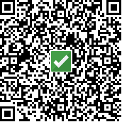 Healthcare Providers Similar to 1437672409 NPI Number | NPI Registry | www.DataLabs.Health