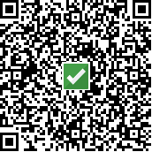 Healthcare Providers Similar to 1437672532 NPI Number | NPI Registry | www.DataLabs.Health