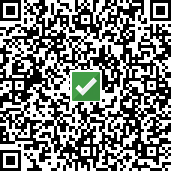 Healthcare Providers Similar to 1437672953 NPI Number | NPI Registry | www.DataLabs.Health