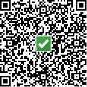 Healthcare Providers Similar to 1437673191 NPI Number | NPI Registry | www.DataLabs.Health