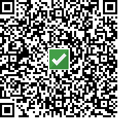 Healthcare Providers Similar to 1437673415 NPI Number | NPI Registry | www.DataLabs.Health