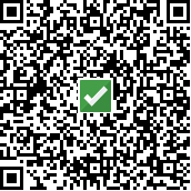 Healthcare Providers Similar to 1437673506 NPI Number | NPI Registry | www.DataLabs.Health