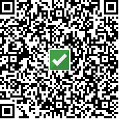 Healthcare Providers Similar to 1437673639 NPI Number | NPI Registry | www.DataLabs.Health