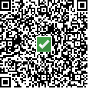 Healthcare Providers Similar to 1437674157 NPI Number | NPI Registry | www.DataLabs.Health