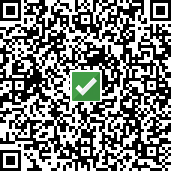 Healthcare Providers Similar to 1437674215 NPI Number | NPI Registry | www.DataLabs.Health