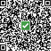 Healthcare Providers Similar to 1437674843 NPI Number | NPI Registry | www.DataLabs.Health