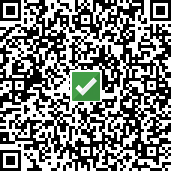 Healthcare Providers Similar to 1437674942 NPI Number | NPI Registry | www.DataLabs.Health