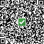 Healthcare Providers Similar to 1437674967 NPI Number | NPI Registry | www.DataLabs.Health