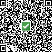 Healthcare Providers Similar to 1437675253 NPI Number | NPI Registry | www.DataLabs.Health