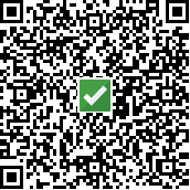 Healthcare Providers Similar to 1437675394 NPI Number | NPI Registry | www.DataLabs.Health