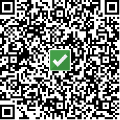 Healthcare Providers Similar to 1437675618 NPI Number | NPI Registry | www.DataLabs.Health