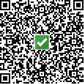 Healthcare Providers Similar to 1437675857 NPI Number | NPI Registry | www.DataLabs.Health