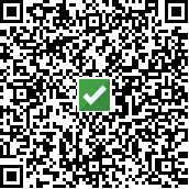 Healthcare Providers Similar to 1437675873 NPI Number | NPI Registry | www.DataLabs.Health