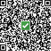 Healthcare Providers Similar to 1437676012 NPI Number | NPI Registry | www.DataLabs.Health