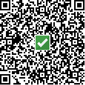 Healthcare Providers Similar to 1437676186 NPI Number | NPI Registry | www.DataLabs.Health