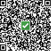 Healthcare Providers Similar to 1437676269 NPI Number | NPI Registry | www.DataLabs.Health