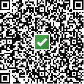 Healthcare Providers Similar to 1437676467 NPI Number | NPI Registry | www.DataLabs.Health