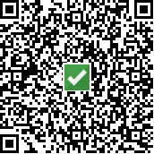 Healthcare Providers Similar to 1437676475 NPI Number | NPI Registry | www.DataLabs.Health