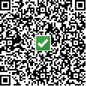 Healthcare Providers Similar to 1437676533 NPI Number | NPI Registry | www.DataLabs.Health