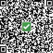 Healthcare Providers Similar to 1437677069 NPI Number | NPI Registry | www.DataLabs.Health