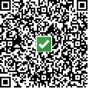 Healthcare Providers Similar to 1437677135 NPI Number | NPI Registry | www.DataLabs.Health