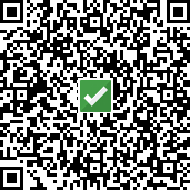 Healthcare Providers Similar to 1437677150 NPI Number | NPI Registry | www.DataLabs.Health