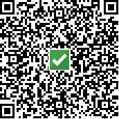 Healthcare Providers Similar to 1437677358 NPI Number | NPI Registry | www.DataLabs.Health