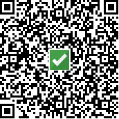 Healthcare Providers Similar to 1437677572 NPI Number | NPI Registry | www.DataLabs.Health