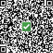 Healthcare Providers Similar to 1437678133 NPI Number | NPI Registry | www.DataLabs.Health