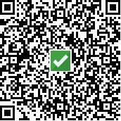 Healthcare Providers Similar to 1437678554 NPI Number | NPI Registry | www.DataLabs.Health