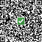 Healthcare Providers Similar to 1437678935 NPI Number | NPI Registry | www.DataLabs.Health