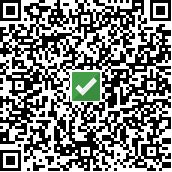 Healthcare Providers Similar to 1437678968 NPI Number | NPI Registry | www.DataLabs.Health