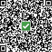 Healthcare Providers Similar to 1437678992 NPI Number | NPI Registry | www.DataLabs.Health