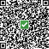 Healthcare Providers Similar to 1437680014 NPI Number | NPI Registry | www.DataLabs.Health