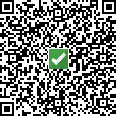 Healthcare Providers Similar to 1437680303 NPI Number | NPI Registry | www.DataLabs.Health