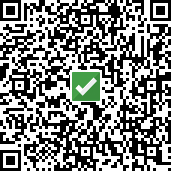 Healthcare Providers Similar to 1437680436 NPI Number | NPI Registry | www.DataLabs.Health