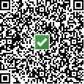 Healthcare Providers Similar to 1437680444 NPI Number | NPI Registry | www.DataLabs.Health