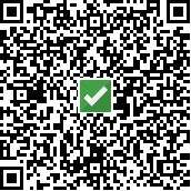 Healthcare Providers Similar to 1437680766 NPI Number | NPI Registry | www.DataLabs.Health