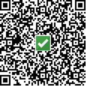 Healthcare Providers Similar to 1437680824 NPI Number | NPI Registry | www.DataLabs.Health