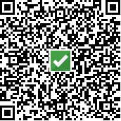 Healthcare Providers Similar to 1437681301 NPI Number | NPI Registry | www.DataLabs.Health