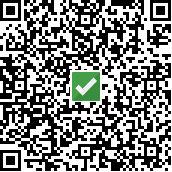 Healthcare Providers Similar to 1437681459 NPI Number | NPI Registry | www.DataLabs.Health