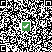 Healthcare Providers Similar to 1437681749 NPI Number | NPI Registry | www.DataLabs.Health