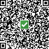 Healthcare Providers Similar to 1437681772 NPI Number | NPI Registry | www.DataLabs.Health