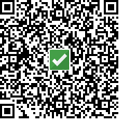 Healthcare Providers Similar to 1437681954 NPI Number | NPI Registry | www.DataLabs.Health