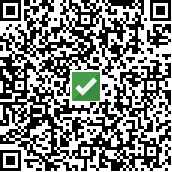 Healthcare Providers Similar to 1437682010 NPI Number | NPI Registry | www.DataLabs.Health