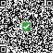 Healthcare Providers Similar to 1437682069 NPI Number | NPI Registry | www.DataLabs.Health